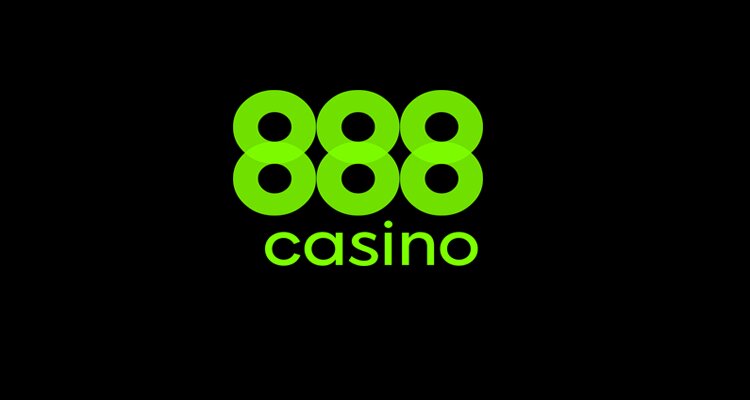 888 Casino