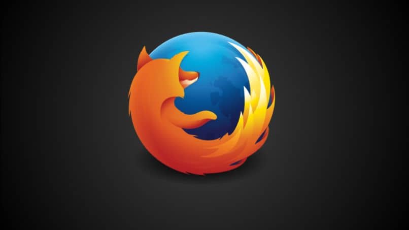 Firefox