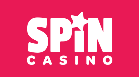 Spin Casino